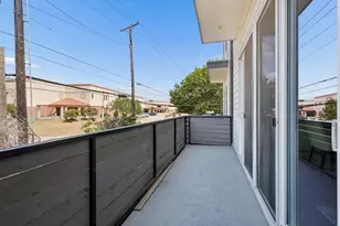 1901 N Carroll Ave, Dallas, TX 75204 - Photo 17