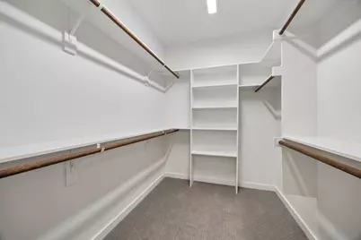 1901 N Carroll Avenue #104, Dallas, TX 75204 - Photo 25