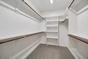 1901 N Carroll Ave, Dallas, TX 75204 - Photo 25