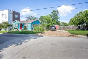 519 Taylor St, Arlington, TX 76011 - Photo 17