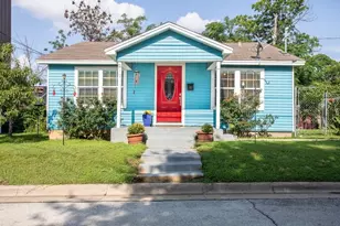 519 Taylor St, Arlington, TX 76011 - Photo 15