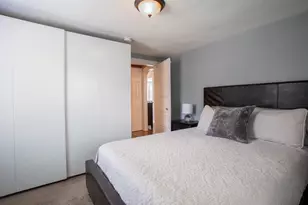 519 Taylor St, Arlington, TX 76011 - Photo 11
