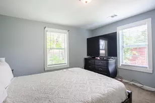519 Taylor St, Arlington, TX 76011 - Photo 13