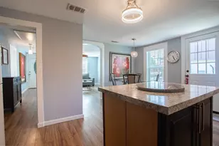 519 Taylor St, Arlington, TX 76011 - Photo 7