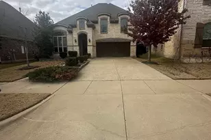 903 Red Deer Dr, Euless, TX 76039 - Photo 1
