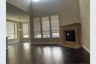 903 Red Deer Drive, Euless, TX 76039 - Photo 3