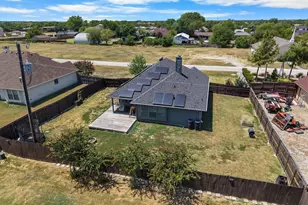144 Price Cir, Hackberry, TX 75036 - Photo 29