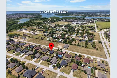 144 Price Circle, Hackberry, TX 75036 - Photo 31
