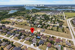 144 Price Cir, Hackberry, TX 75036 - Photo 31