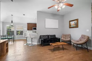 144 Price Cir, Hackberry, TX 75036 - Photo 7