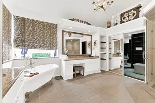 3616 Hearst Castle Way, Plano, TX 75025 - Photo 21