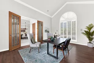 3616 Hearst Castle Way, Plano, TX 75025 - Photo 7
