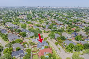 3616 Hearst Castle Way, Plano, TX 75025 - Photo 37