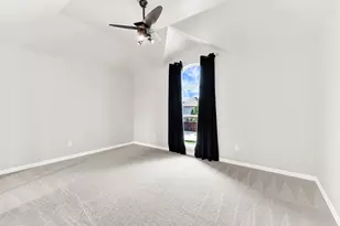 3616 Hearst Castle Way, Plano, TX 75025 - Photo 31