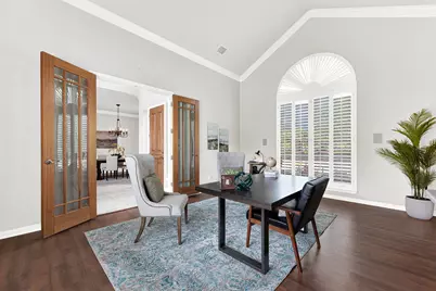 3616 Hearst Castle Way, Plano, TX 75025 - Photo 7
