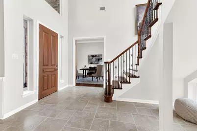 3616 Hearst Castle Way, Plano, TX 75025 - Photo 5