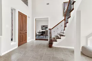 3616 Hearst Castle Way, Plano, TX 75025 - Photo 5