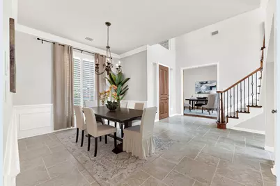 3616 Hearst Castle Way, Plano, TX 75025 - Photo 9