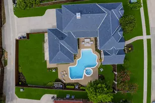 3616 Hearst Castle Way, Plano, TX 75025 - Photo 37