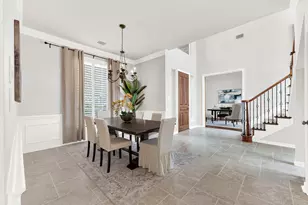 3616 Hearst Castle Way, Plano, TX 75025 - Photo 9