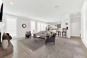 3616 Hearst Castle Way, Plano, TX 75025 - Photo 17