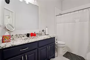 517 Magnolia Ln, Glenn Heights, TX 75154 - Photo 17