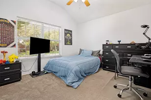 517 Magnolia Ln, Glenn Heights, TX 75154 - Photo 15