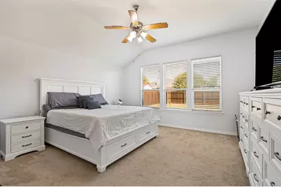 517 Magnolia Lane, Glenn Heights, TX 75154 - Photo 19