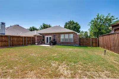 517 Magnolia Lane, Glenn Heights, TX 75154 - Photo 23