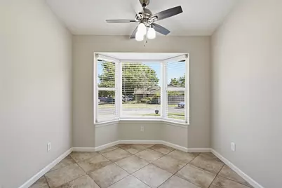 2606 Worth Forest Court, Arlington, TX 76016 - Photo 7