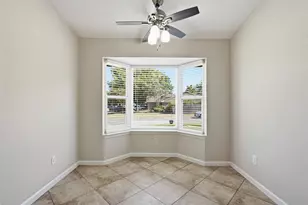 2606 Worth Forest Ct, Arlington, TX 76016 - Photo 7