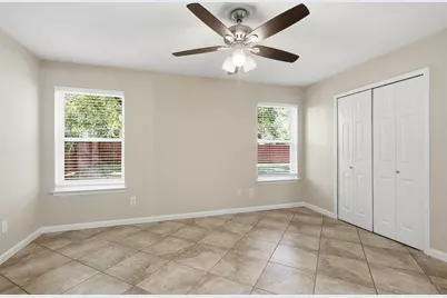 2606 Worth Forest Court, Arlington, TX 76016 - Photo 17