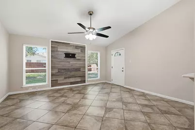 2606 Worth Forest Court, Arlington, TX 76016 - Photo 13