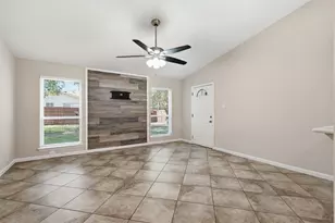 2606 Worth Forest Ct, Arlington, TX 76016 - Photo 13