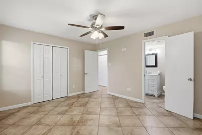 2606 Worth Forest Court, Arlington, TX 76016 - Photo 27