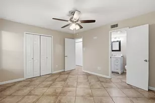 2606 Worth Forest Ct, Arlington, TX 76016 - Photo 27