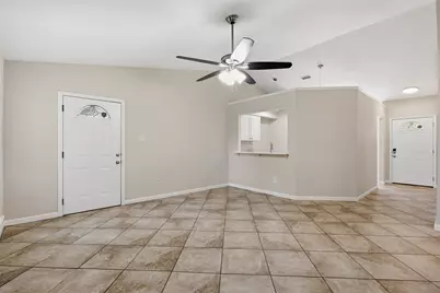 2606 Worth Forest Court, Arlington, TX 76016 - Photo 17