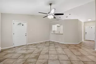 2606 Worth Forest Ct, Arlington, TX 76016 - Photo 17