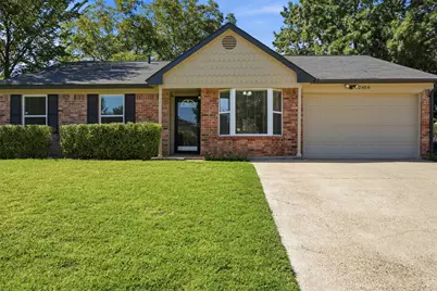 2606 Worth Forest Court, Arlington, TX 76016 - Photo 37