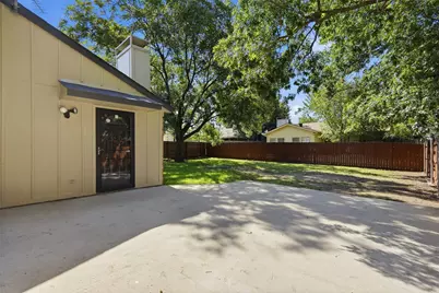 2606 Worth Forest Court, Arlington, TX 76016 - Photo 29