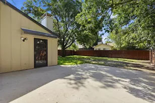 2606 Worth Forest Ct, Arlington, TX 76016 - Photo 29