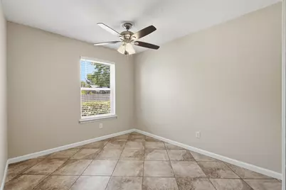 2606 Worth Forest Court, Arlington, TX 76016 - Photo 21