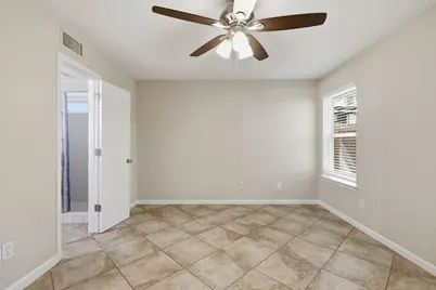 2606 Worth Forest Court, Arlington, TX 76016 - Photo 19