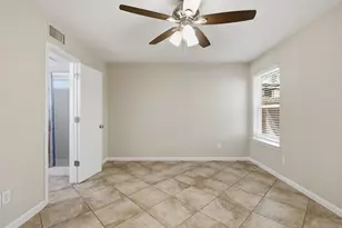 2606 Worth Forest Ct, Arlington, TX 76016 - Photo 19