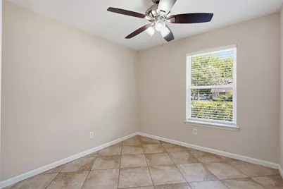 2606 Worth Forest Court, Arlington, TX 76016 - Photo 25