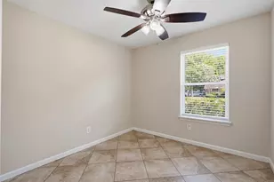 2606 Worth Forest Ct, Arlington, TX 76016 - Photo 25