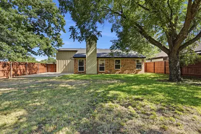 2606 Worth Forest Court, Arlington, TX 76016 - Photo 31