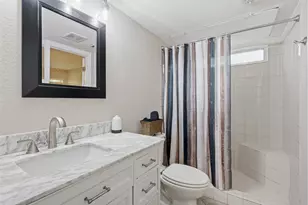 2606 Worth Forest Ct, Arlington, TX 76016 - Photo 23