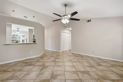 2606 Worth Forest Court, Arlington, TX 76016 - Photo 13