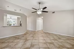 2606 Worth Forest Ct, Arlington, TX 76016 - Photo 13